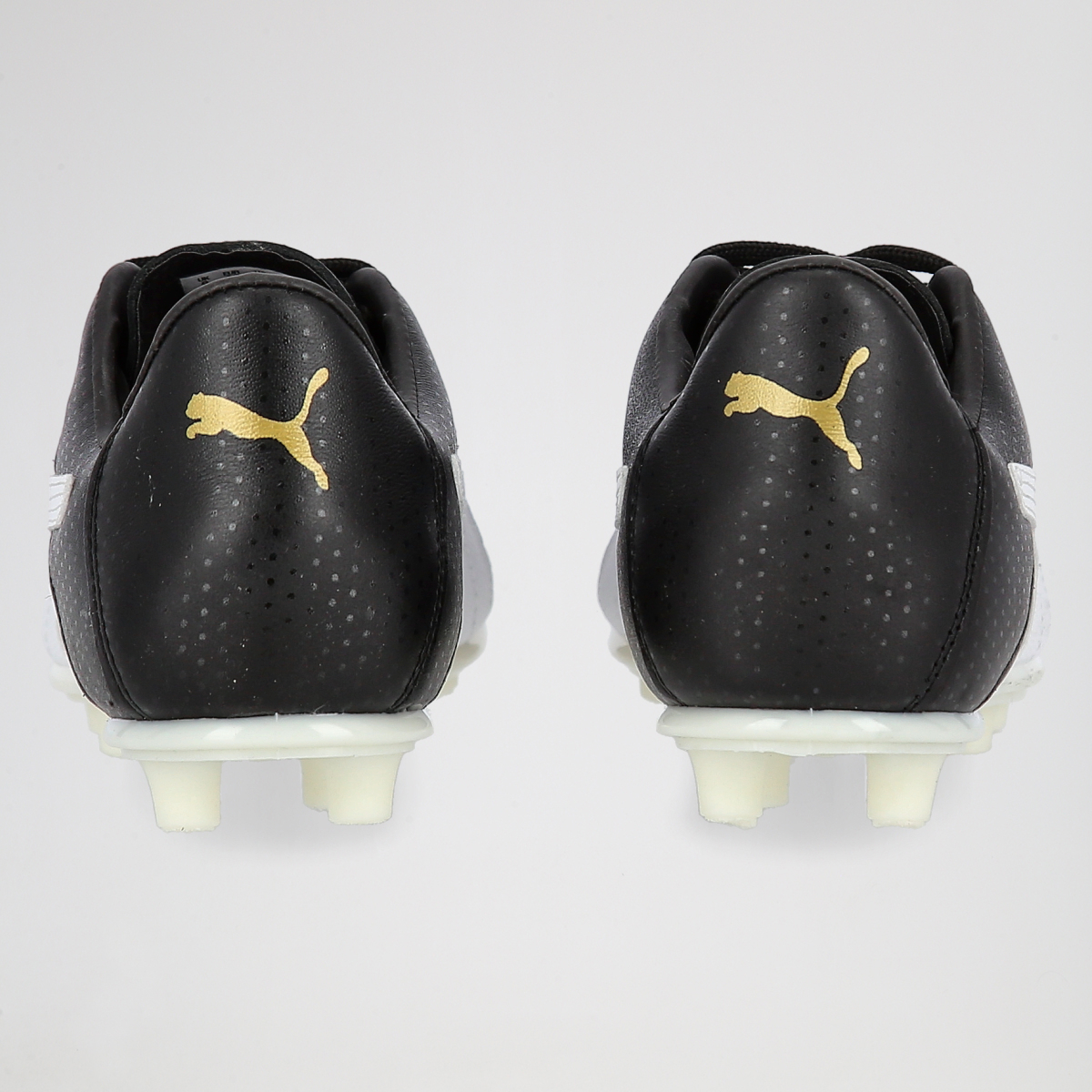 Botines Fútbol Puma Borussia C Fg Hombre,  image number null