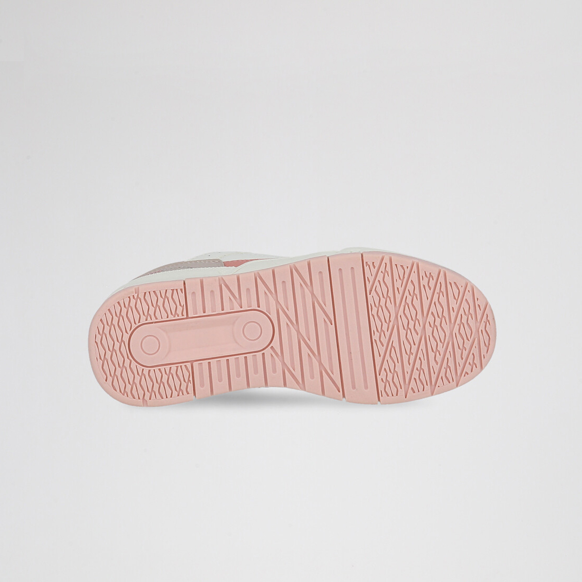 Zapatillas Atomik Life Infantil,  image number null