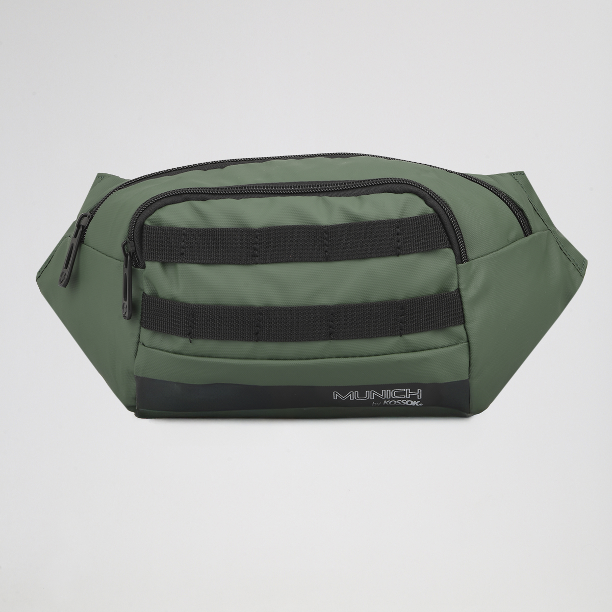 Ri&ntilde;onera Munich Sixfy,  image number null