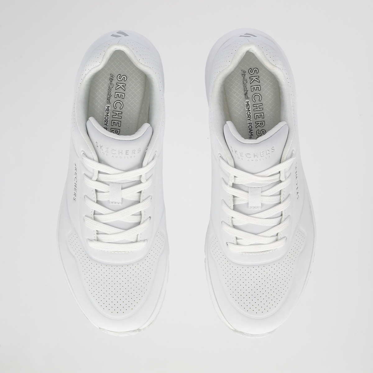 Zapatillas Skechers Stand On Air para Mujer,  image number null