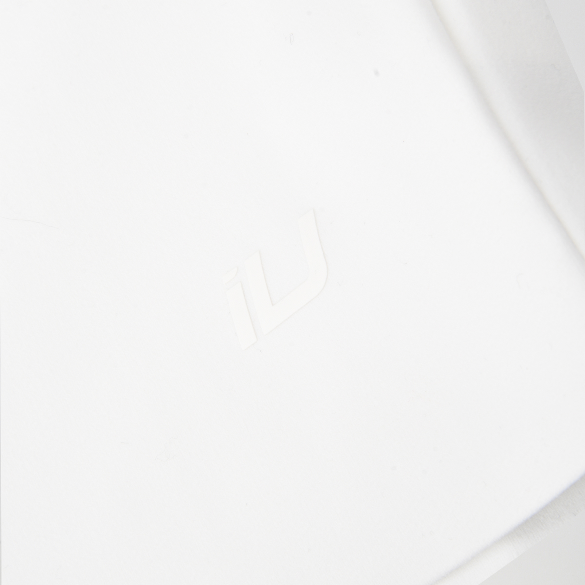 Remera Iu Stride Mujer,  image number null