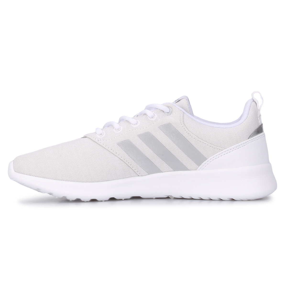 Zapatillas adidas Qt Racer 2.0,  image number null