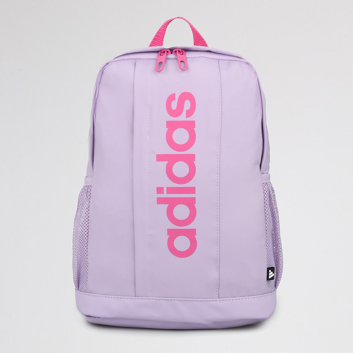 Mochila adidas Casual Linear Infantil,  image number null