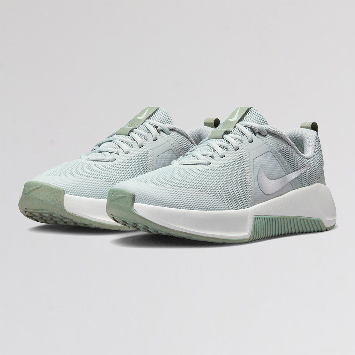 Zapatillas Nike Mc Trainer 3 Mujer,  image number null