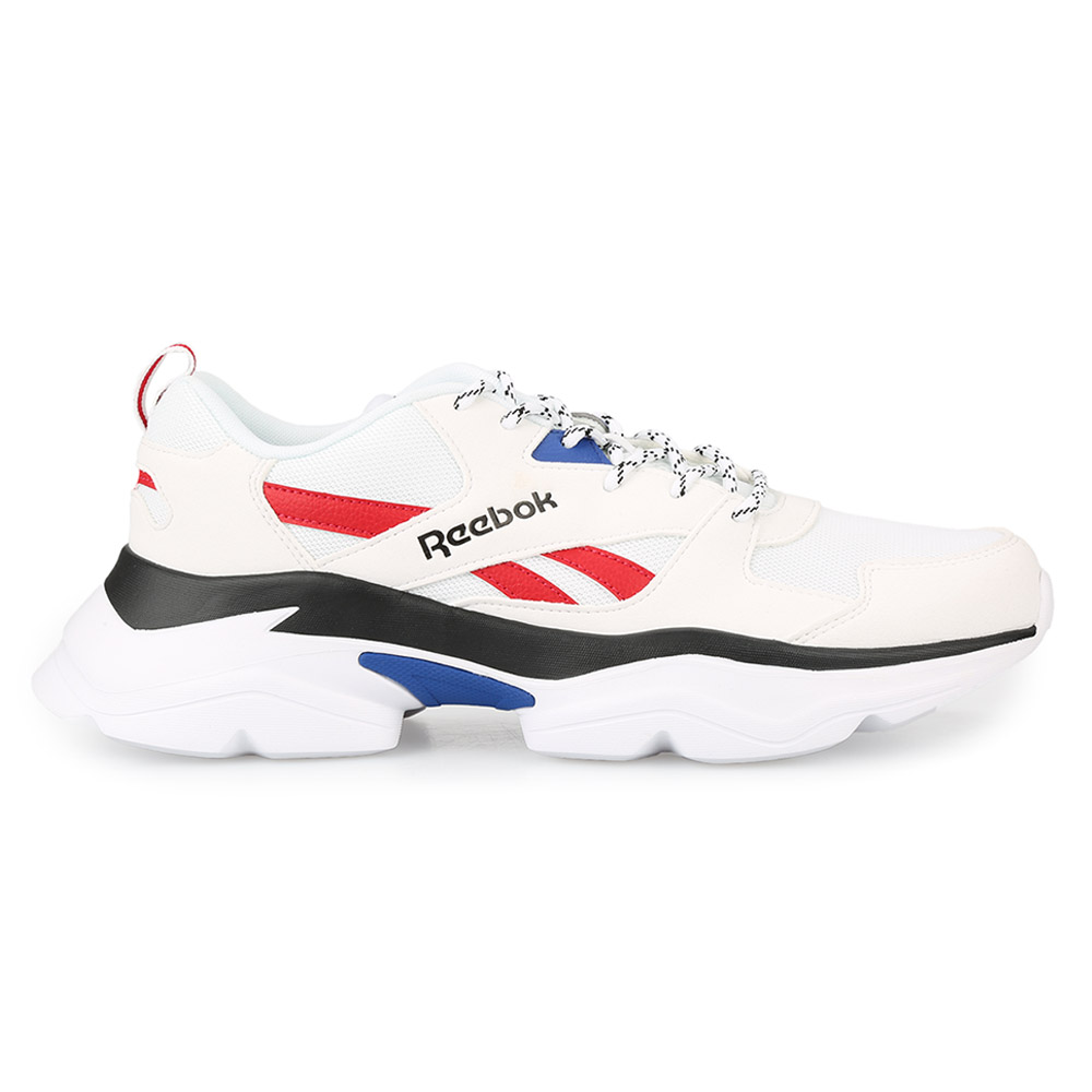 Zapatillas Reebok Royal Bridge 3,  image number null