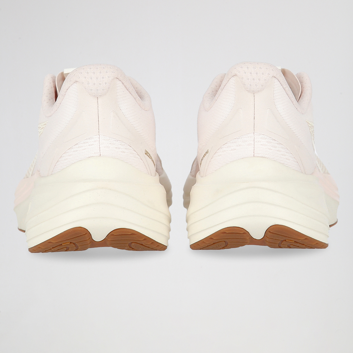 Zapatillas Running Puma Darter Pro Archive,  image number null