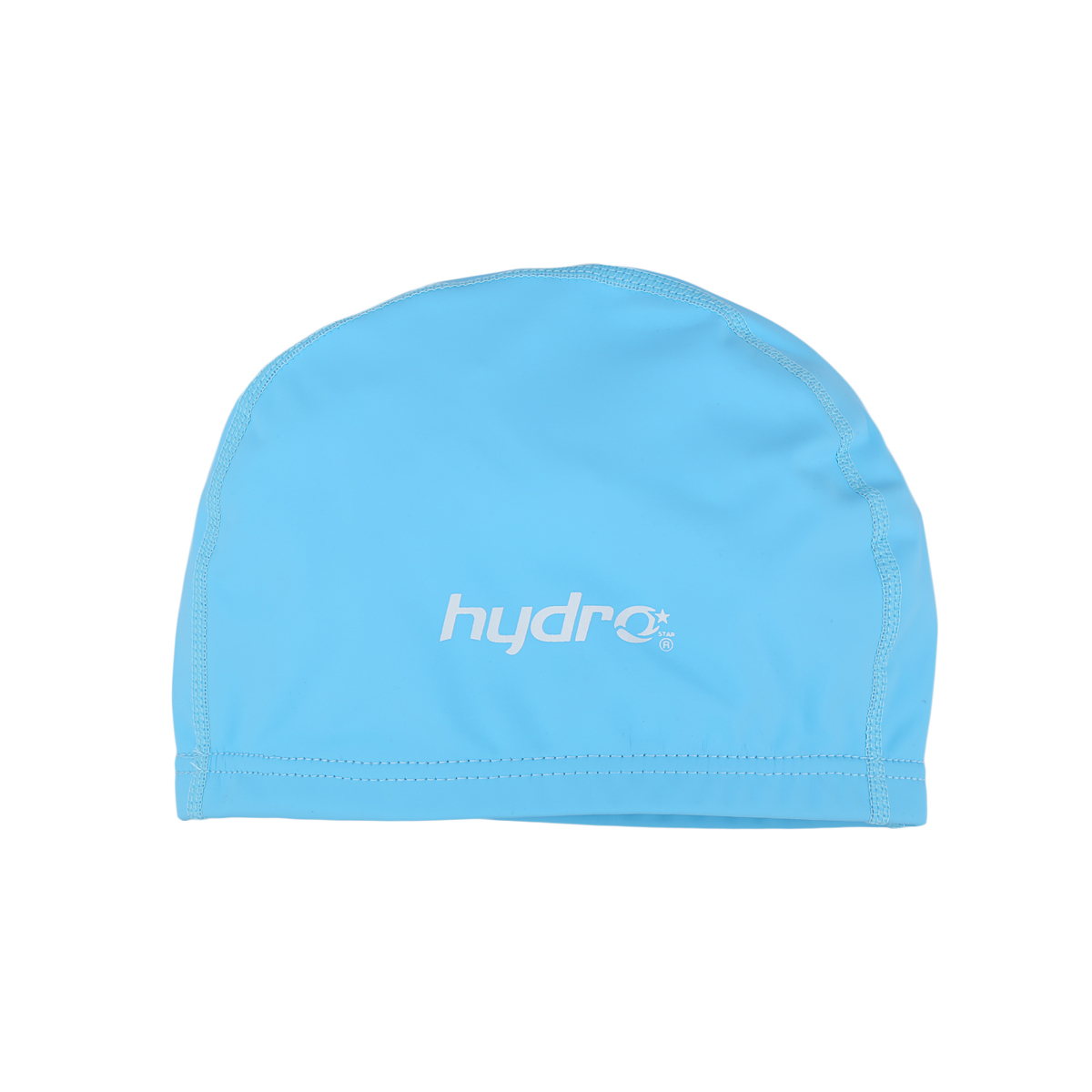 Gorra Hydro Pu Polyflex 3.0,  image number null