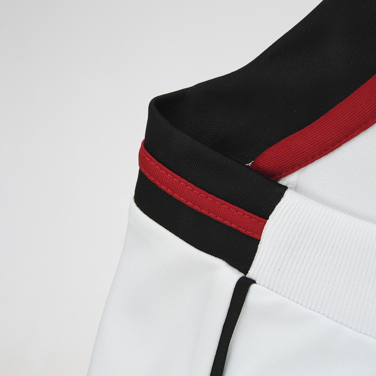 Camiseta River Plate adidas 25/26 Titular Hombre,  image number null
