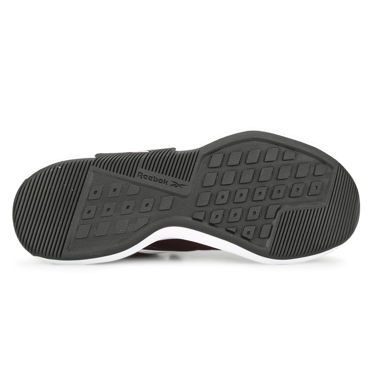 Zapatillas Reebok Advanced Trainette,  image number null