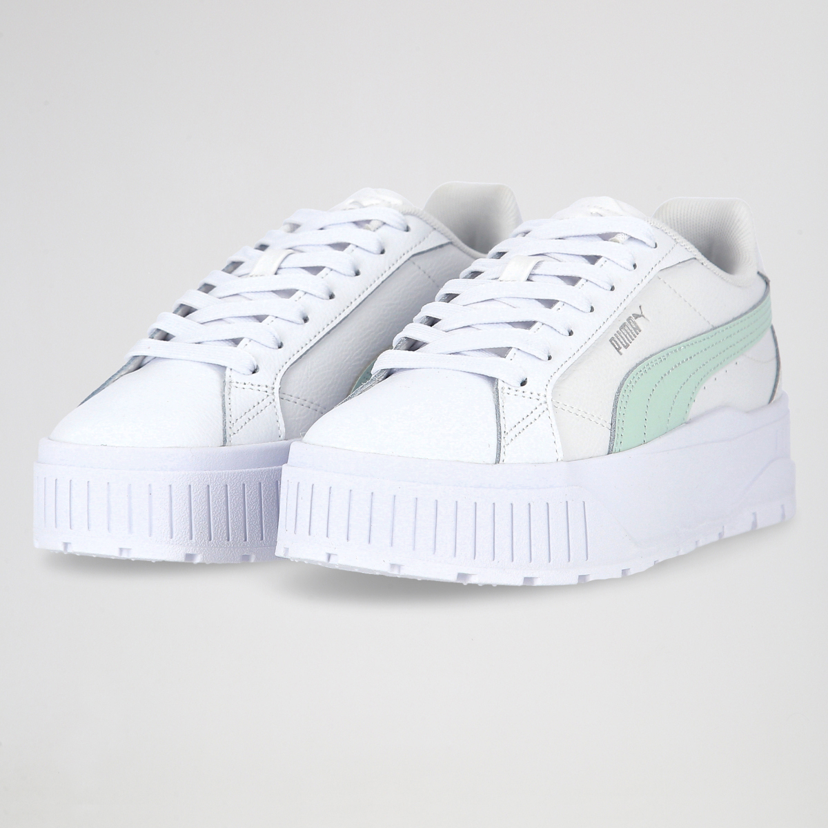 Zapatillas Puma Karmen II L Mujer,  image number null