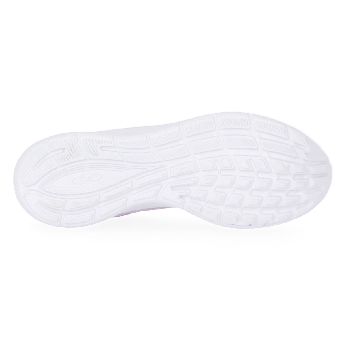 Zapatillas Olympikus G Onda Mujer,  image number null