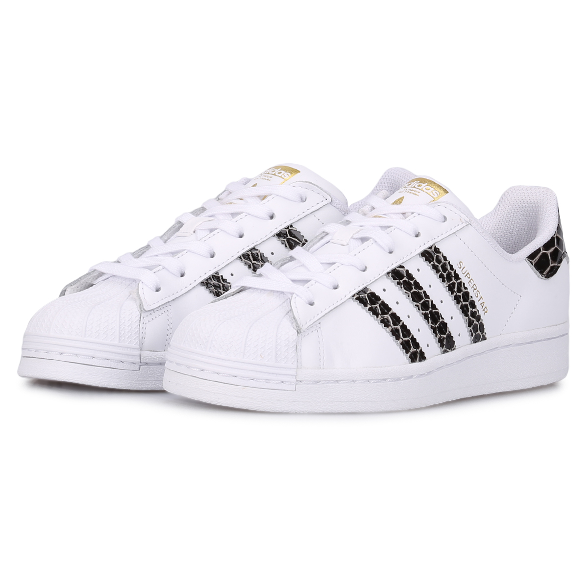 Zapatillas adidas Superstar Dexter