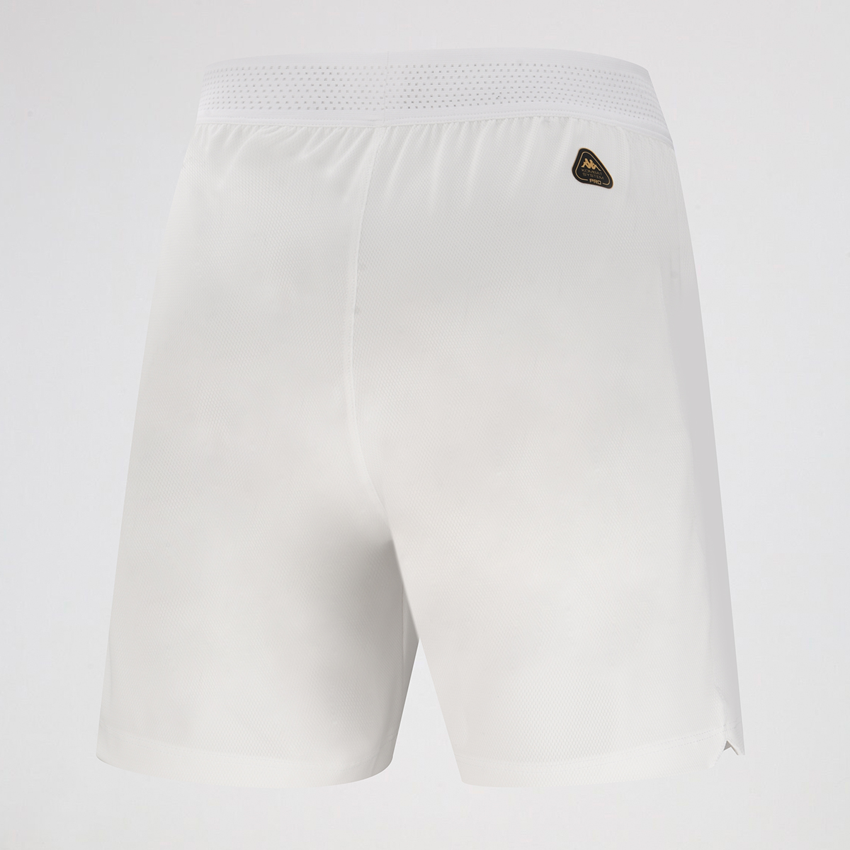 Short Tigre Kappa Kombat Pro Ryder 2025 para Hombre,  image number null