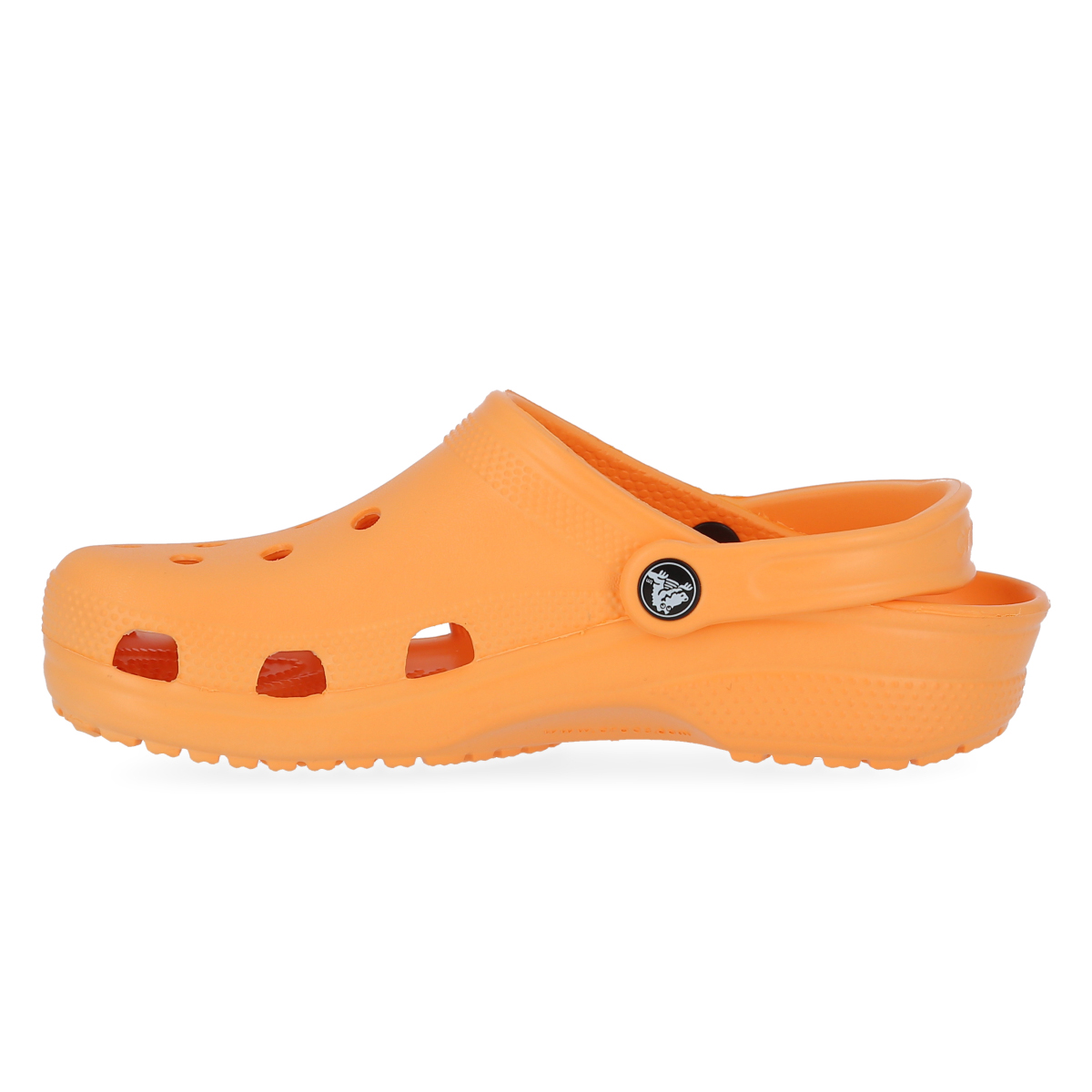 Zuecos Crocs Classic,  image number null