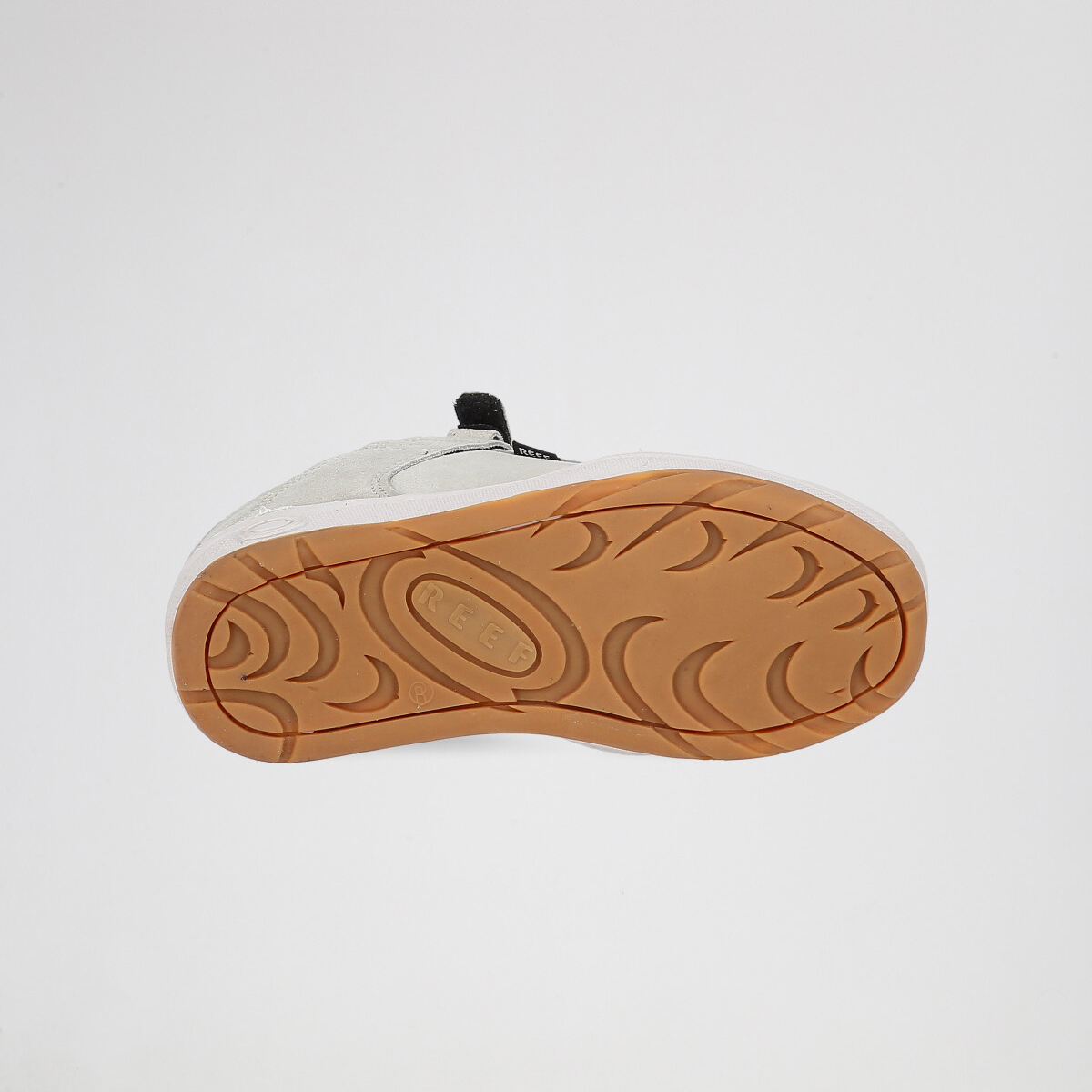 Zapatillas Reef Mahalo Ni&ntilde;o,  image number null