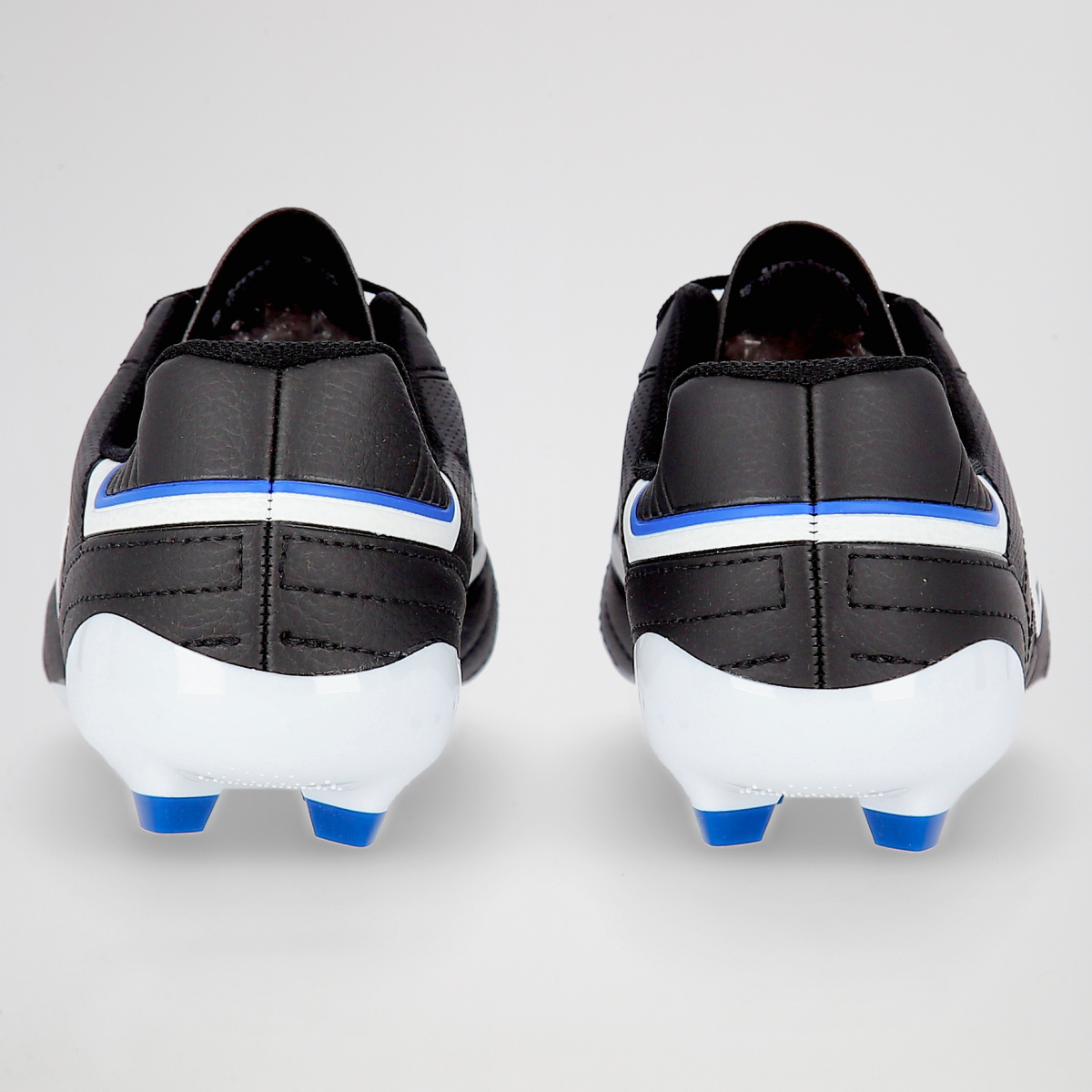 Botines Fútbol Umbro Speciali Classic Campo Hombre,  image number null