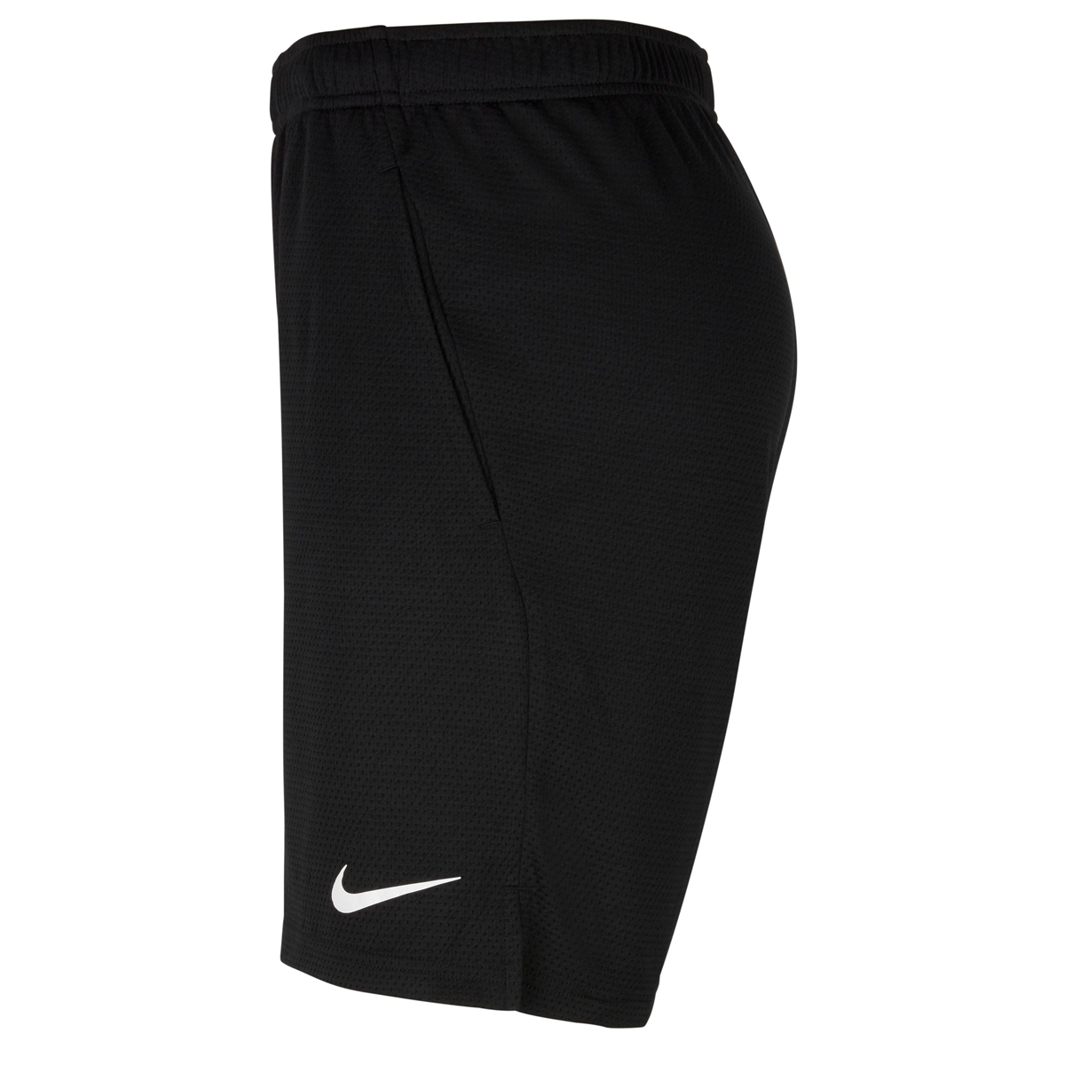 Short Nike Monster Mesh 5.0,  image number null