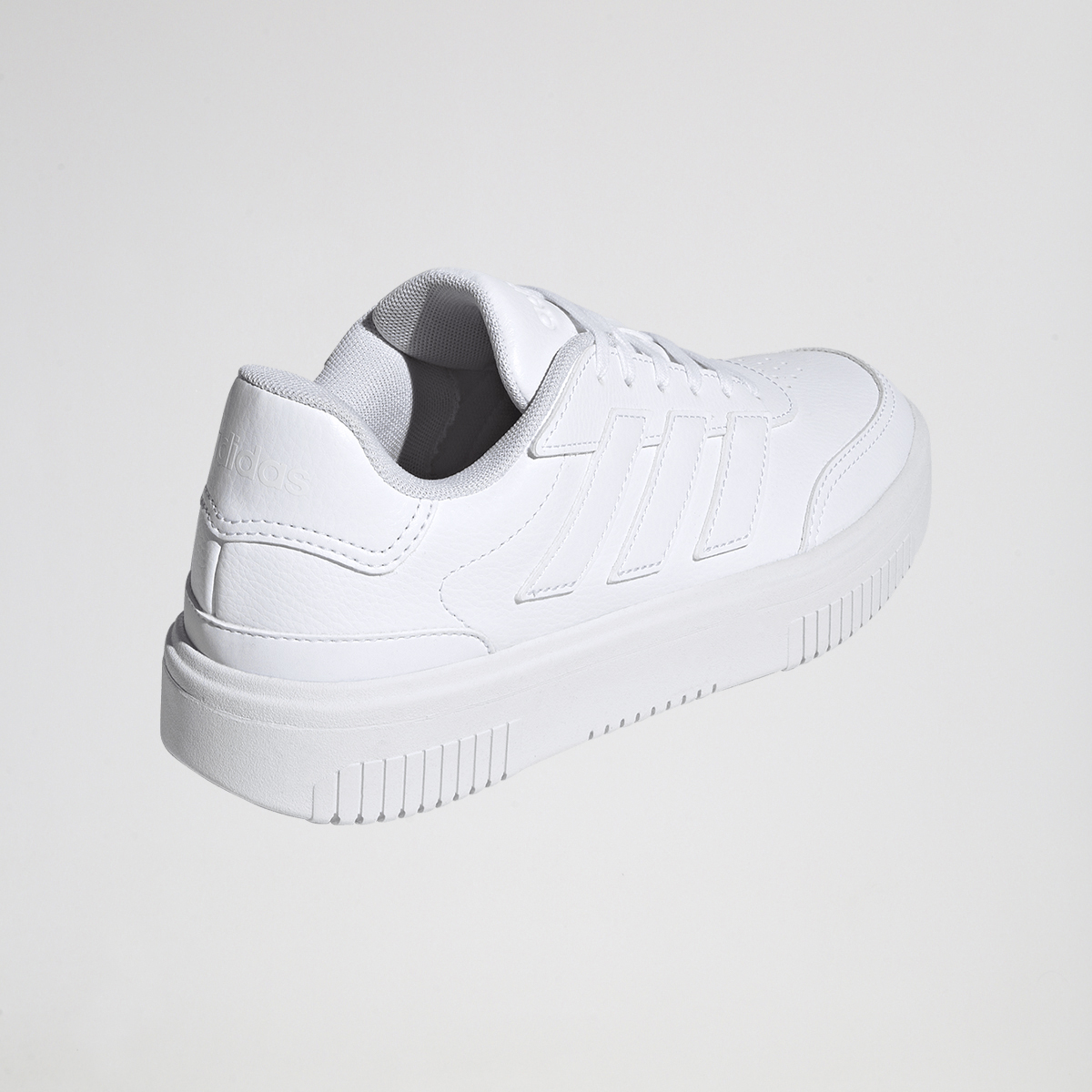 Zapatillas adidas Courtblock Bold Mujer,  image number null