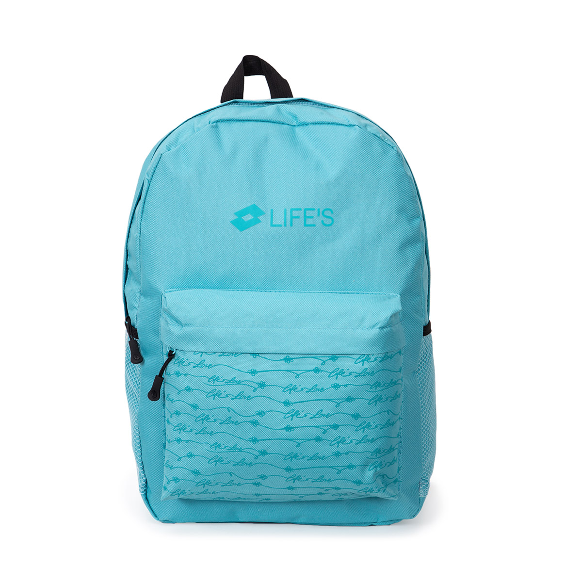 Mochila Lotto School,  image number null