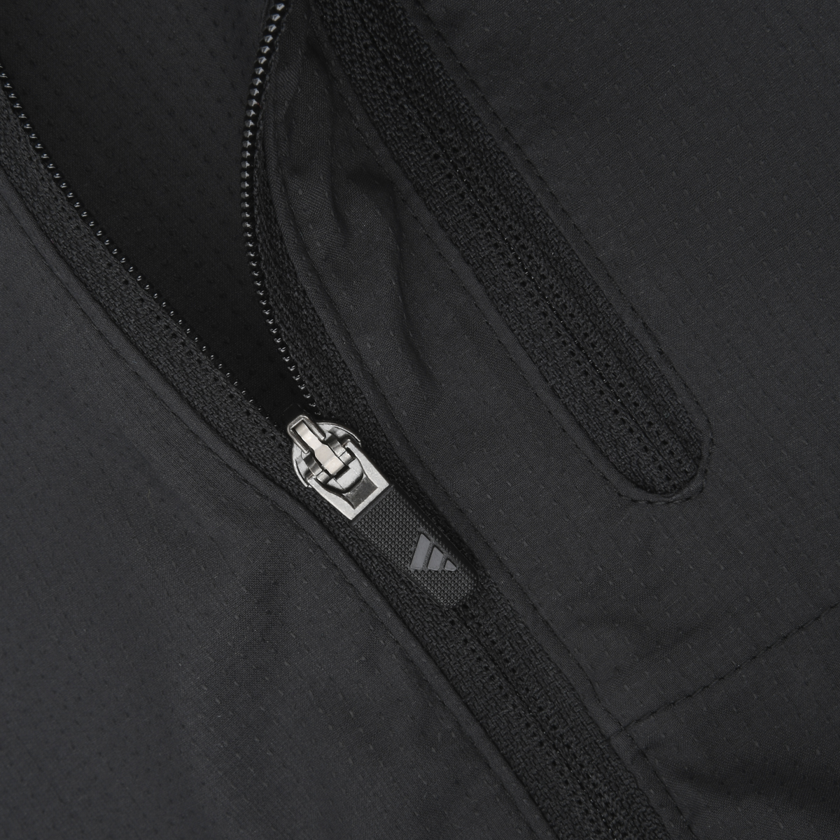 Buzo adidas Adi365 Formotion Hombre,  image number null