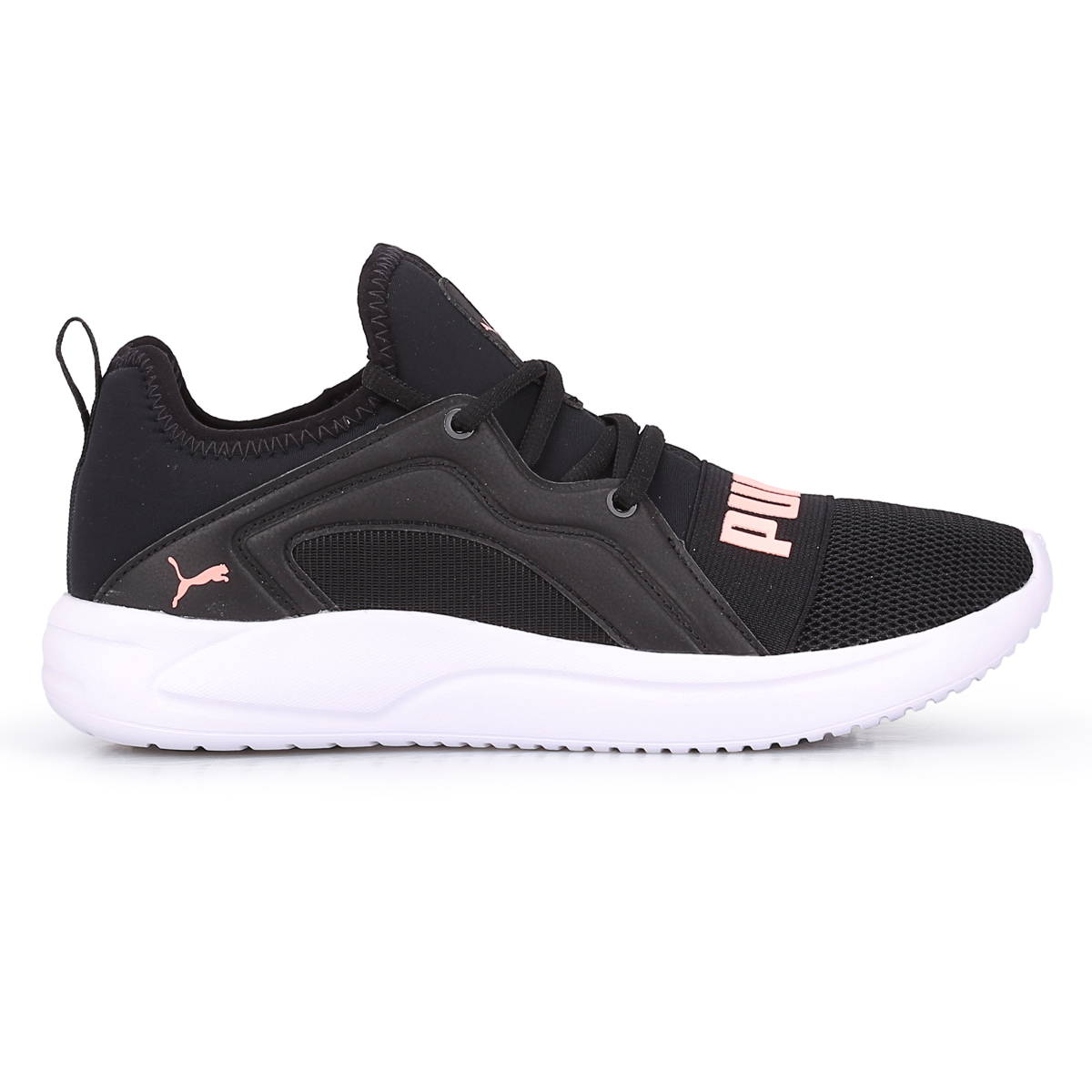 Zapatillas Puma Resolve Street,  image number null