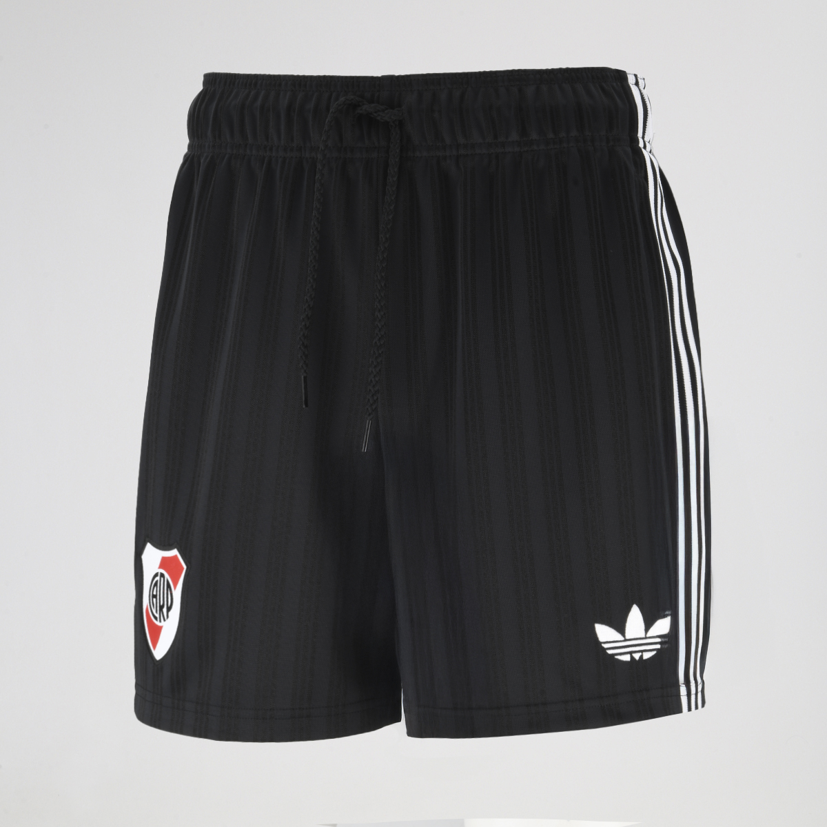 Short River Plate adidas 2026 Originals Hombre,  image number null