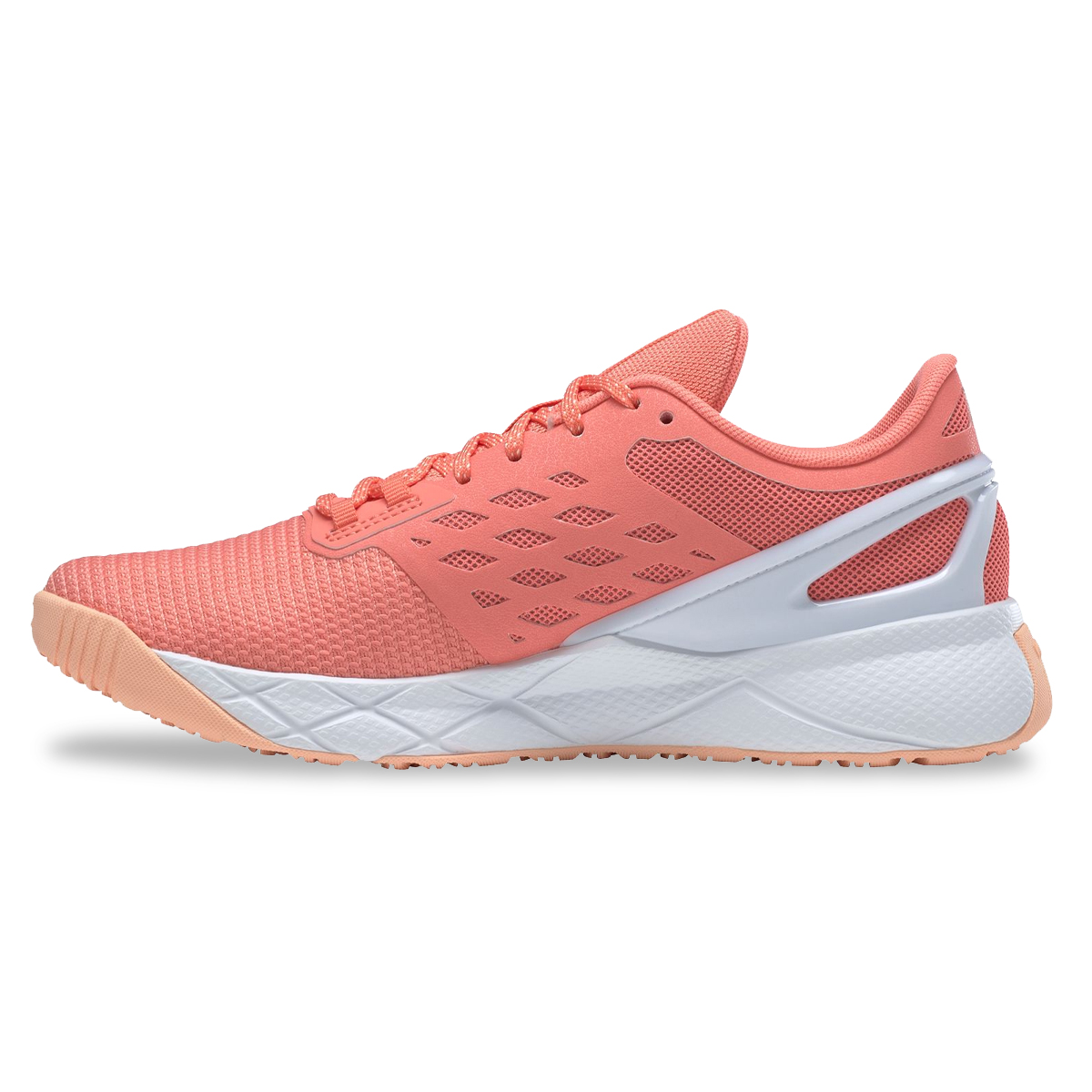 Zapatillas Reebok Nanoflex,  image number null
