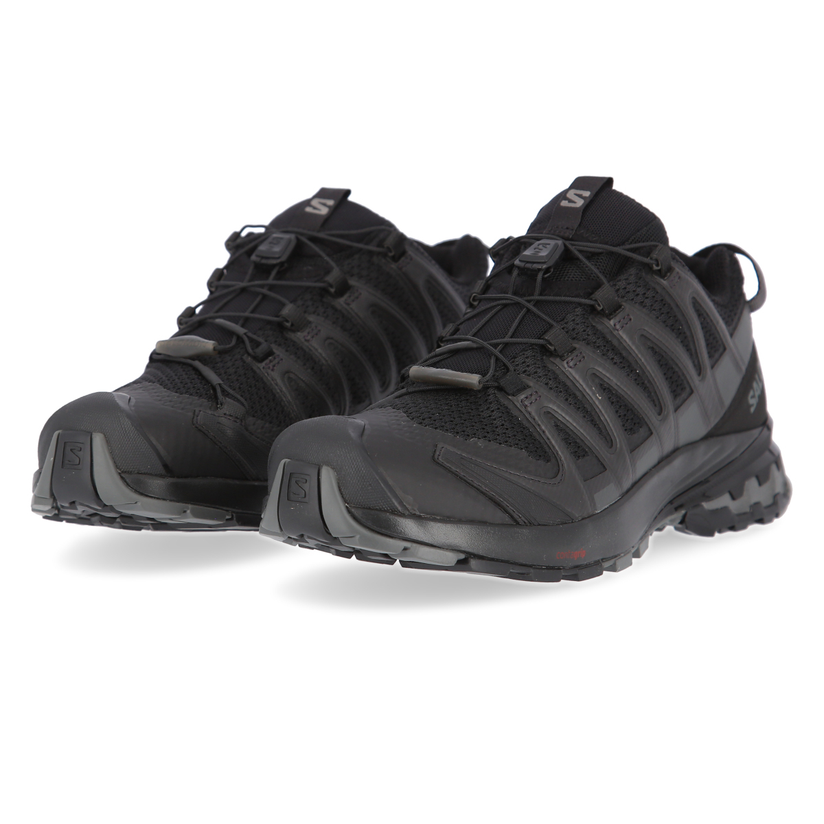 Salomon xa pro contagrip outlet