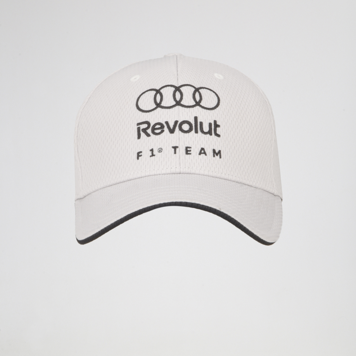 Gorra adidas Audi Formula One,  image number null