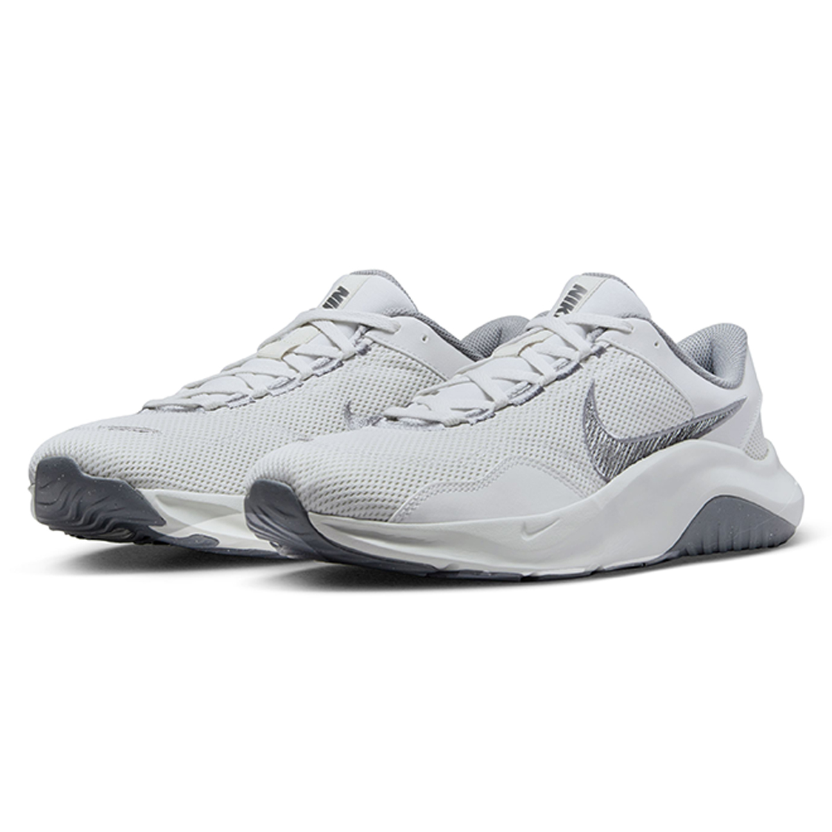 Zapatillas nike flex essential outlet