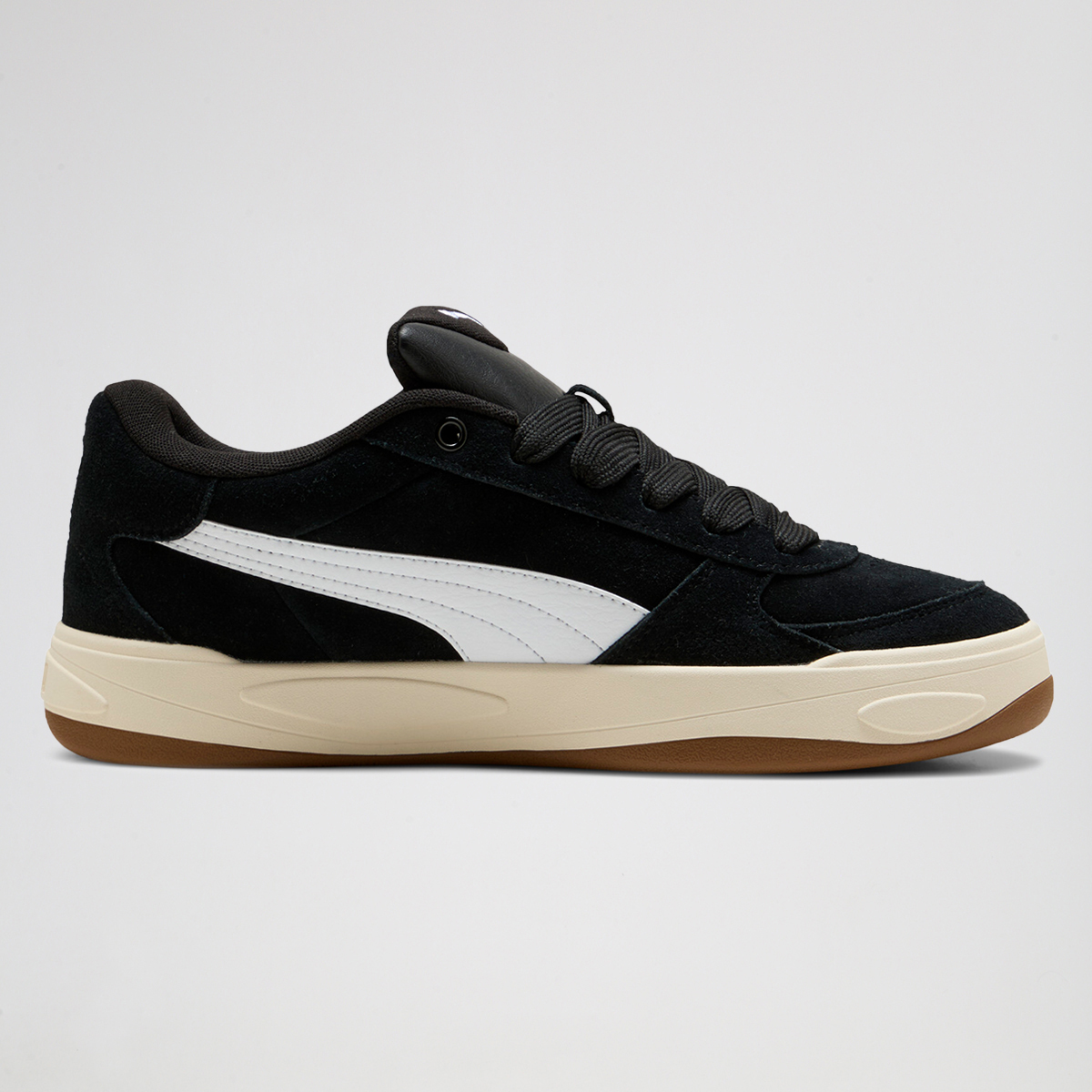 Zapatillas Puma Park Lifestyle II,  image number null