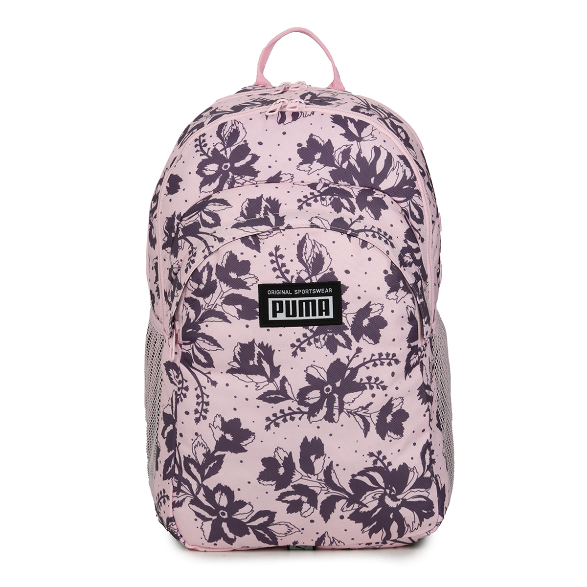 Mochila Puma Academy,  image number null