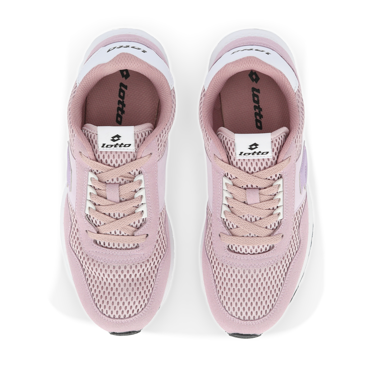 Zapatillas Runner Plus 95II Mujer,  image number null