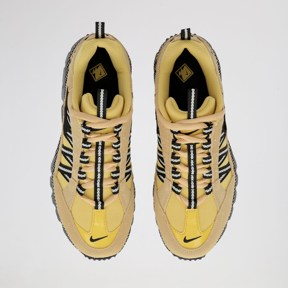 Zapatillas Nike Air Humara Mujer,  image number null