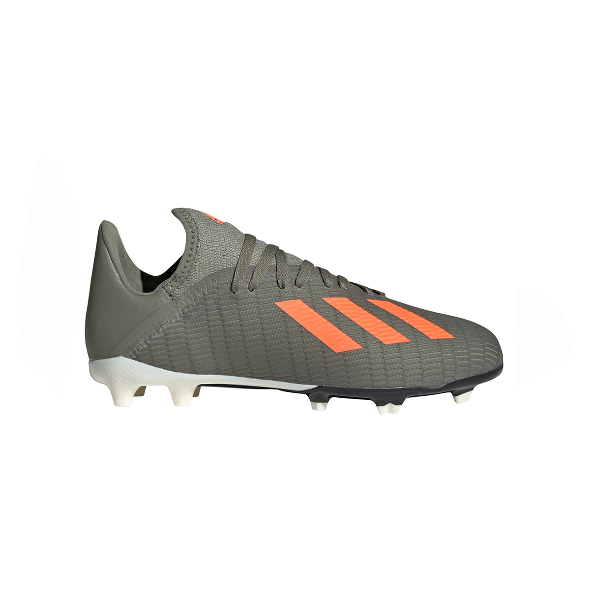 Botines adidas 19.3 cheap