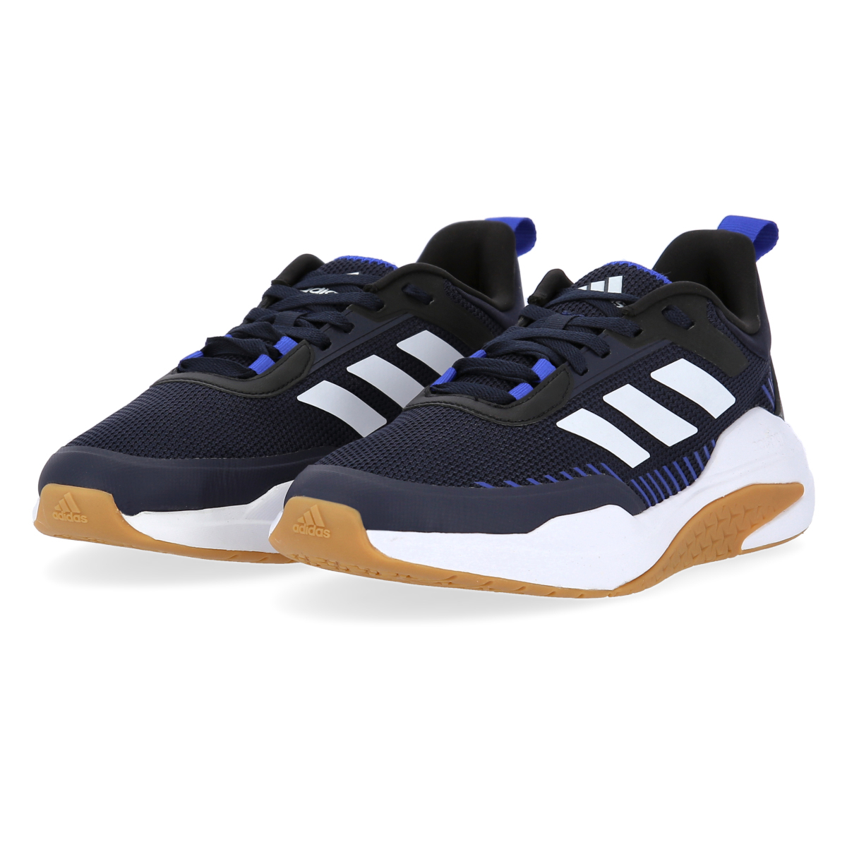 Zapatillas adidas hombre training online