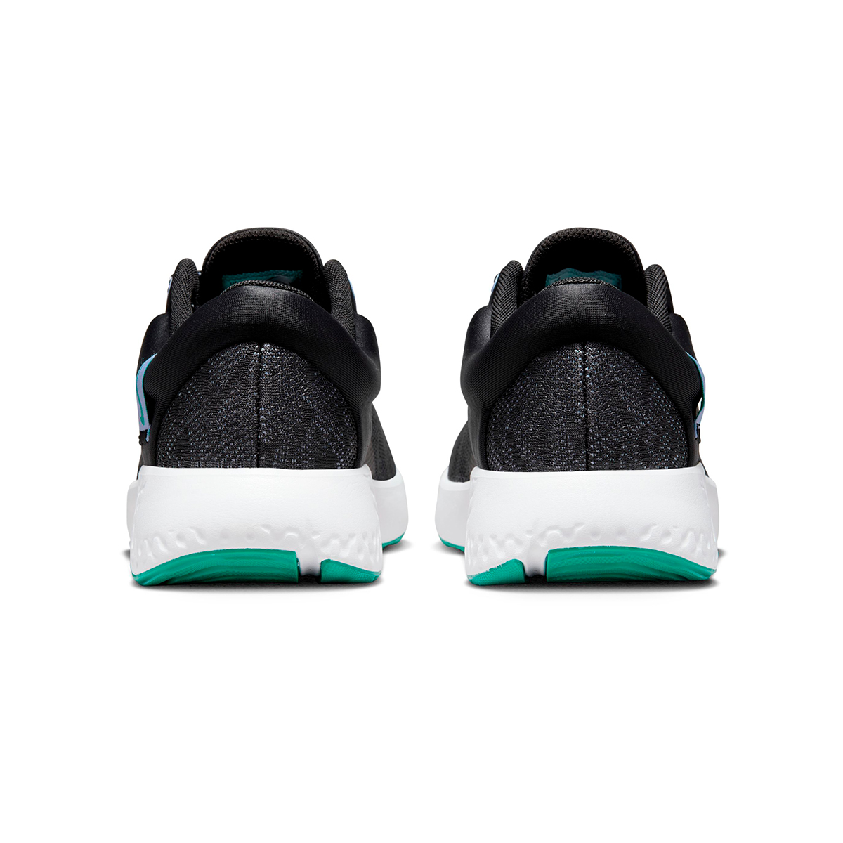 Zapatillas Running Nike Renew Serenity Run Mujer Dexter