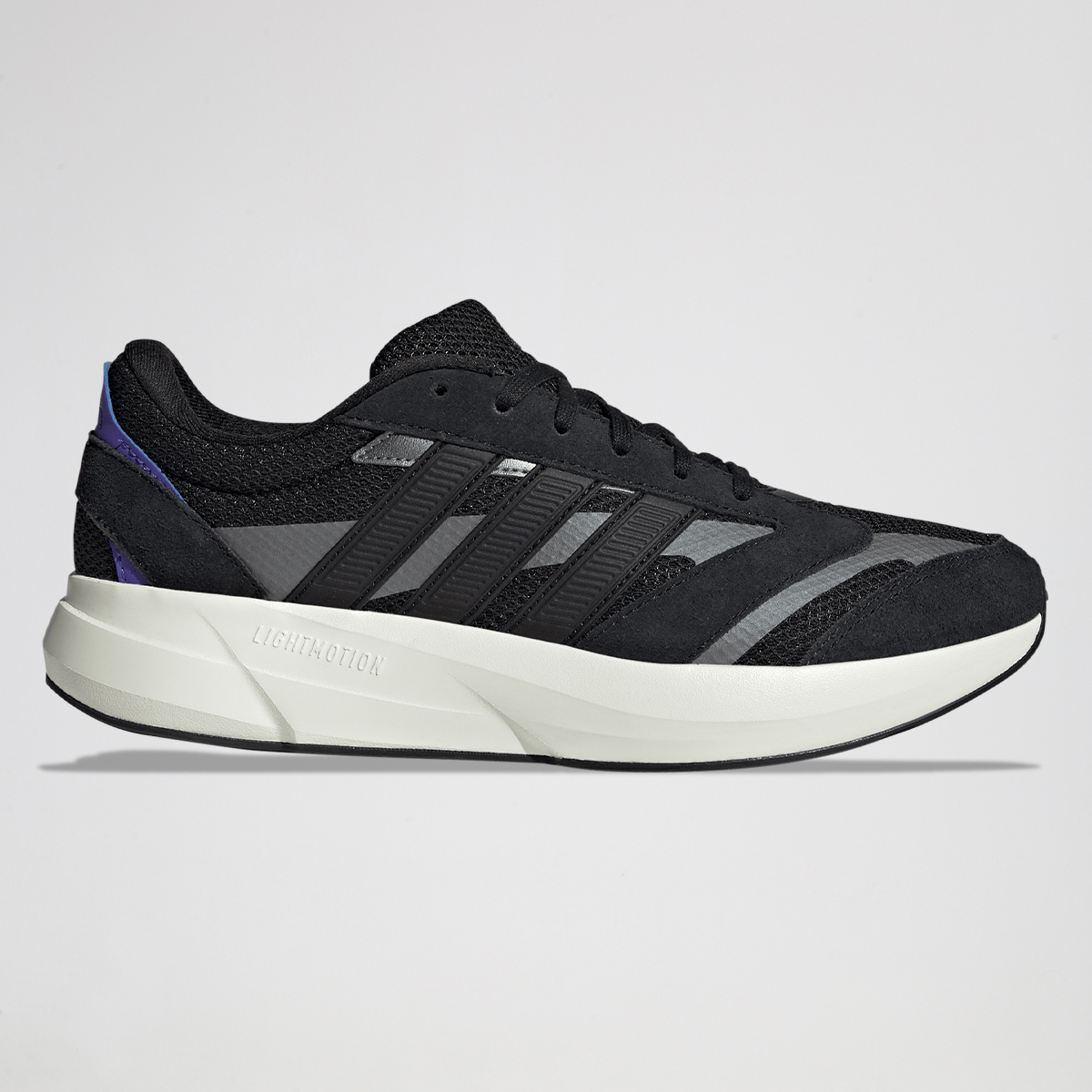 Zapatillas adidas Lightshift 2.0 Hombre,  image number null