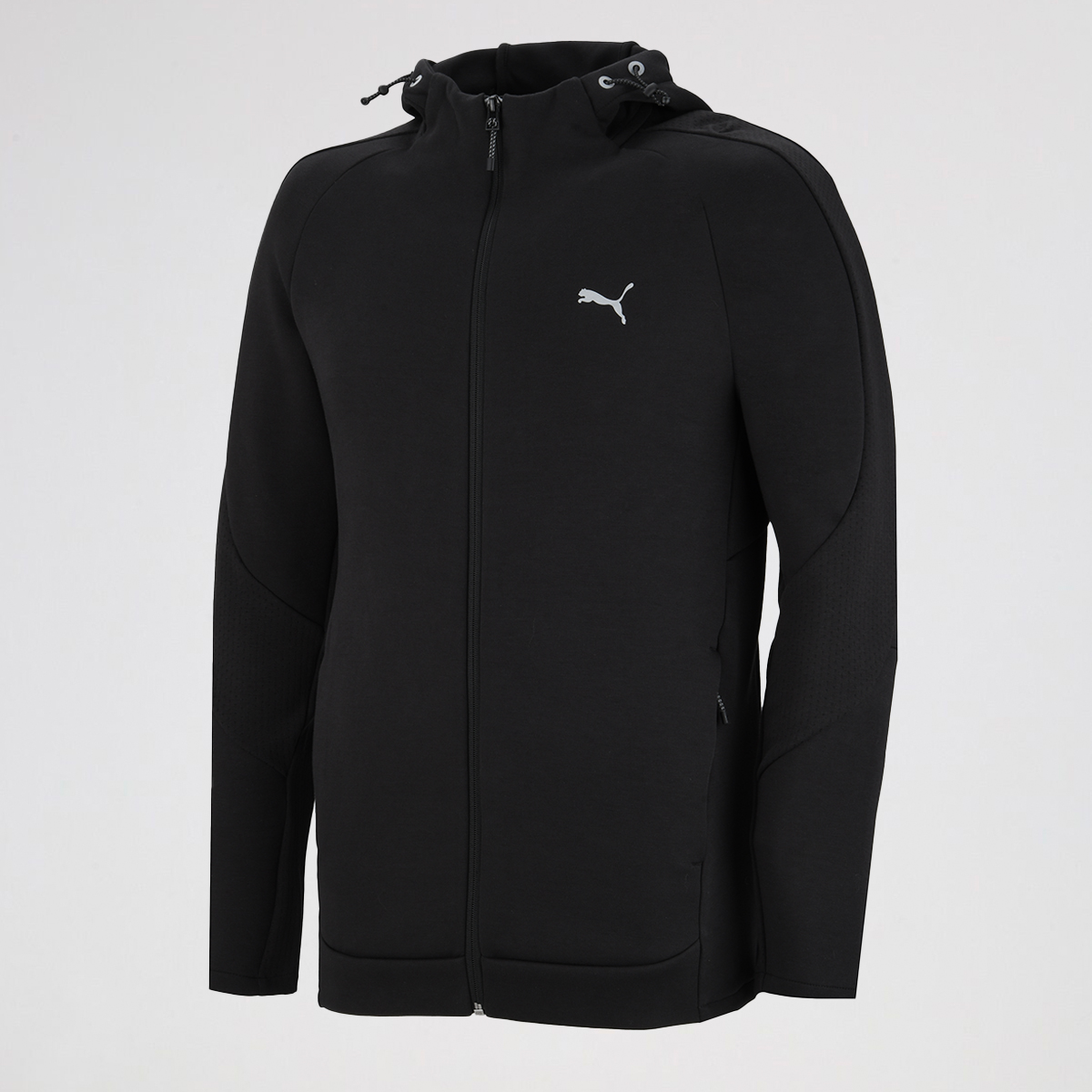 Campera Puma Evostripe Hombre,  image number null