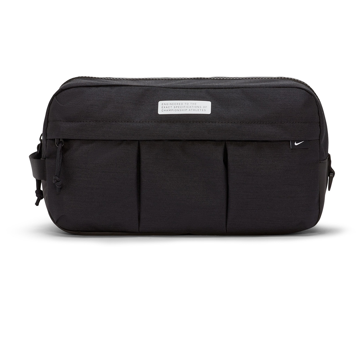 Bolso Nike Academy Ci,  image number null