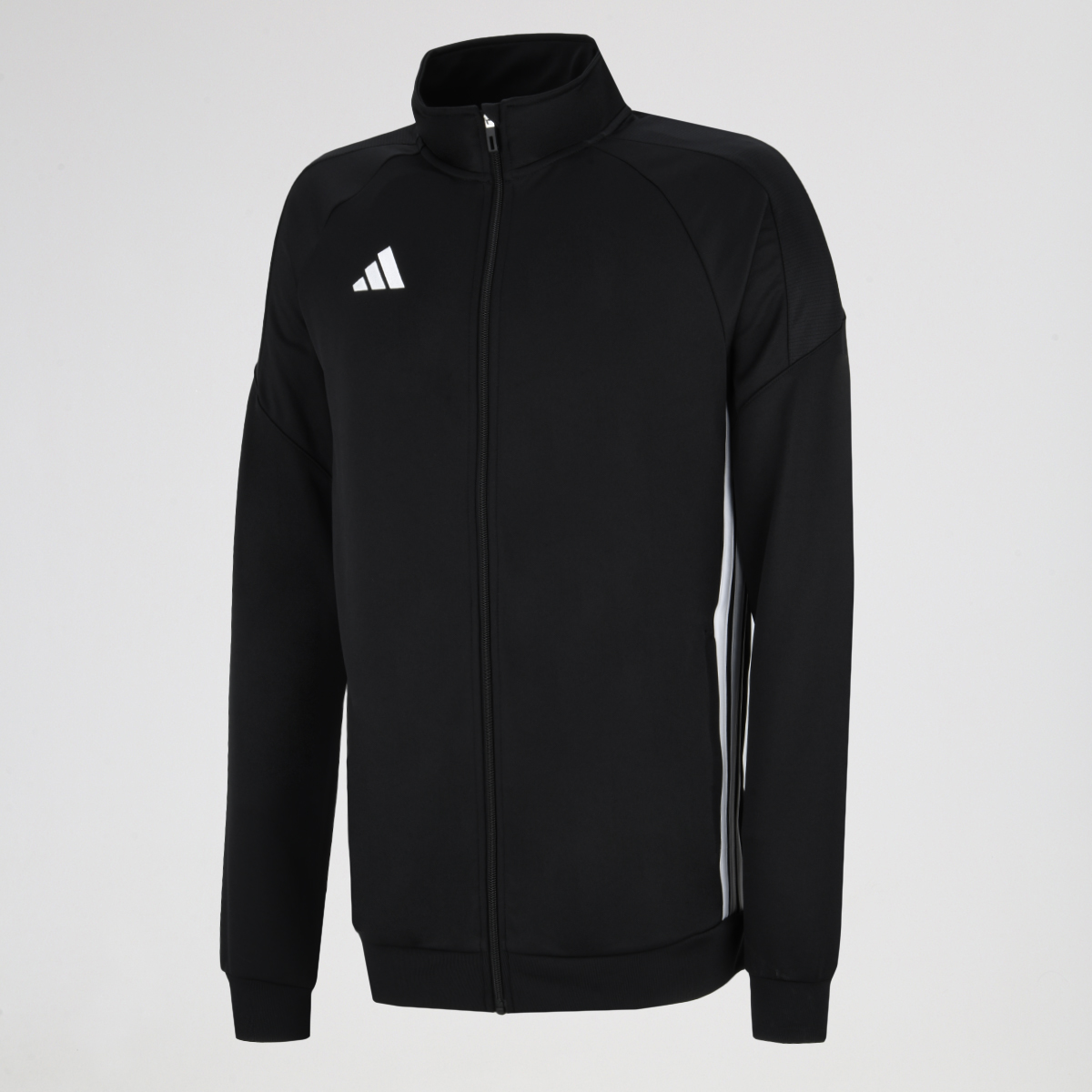Conjunto adidas Tiro 26 Essentials Hombre,  image number null