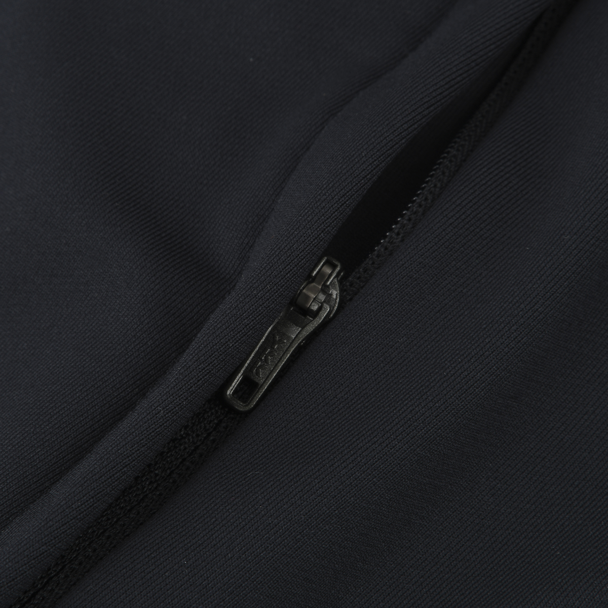 Pantalón Fútbol Nike Chelsea Strike Drill Edición Especial Hombre,  image number null