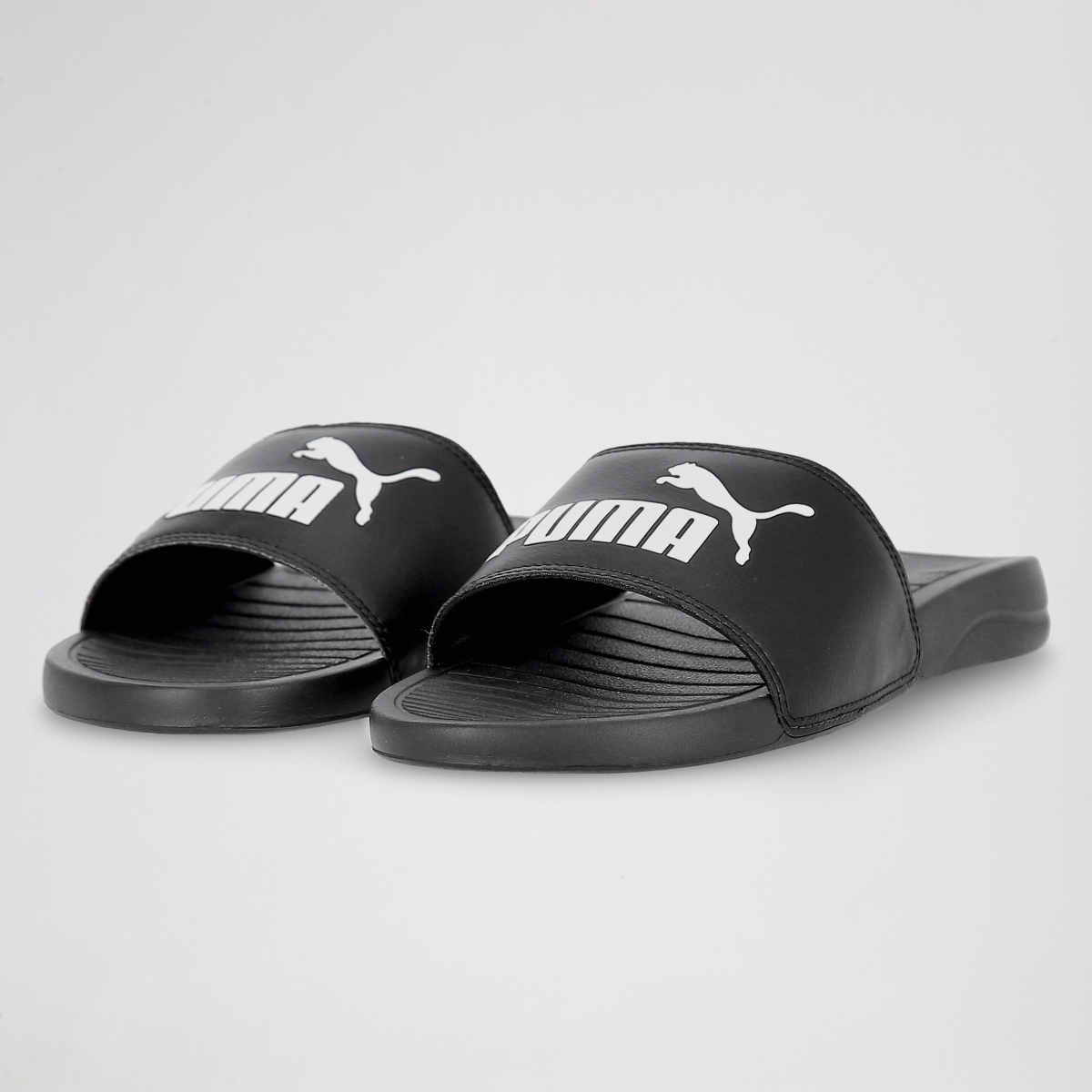 Ojotas Puma Popcat 20,  image number null