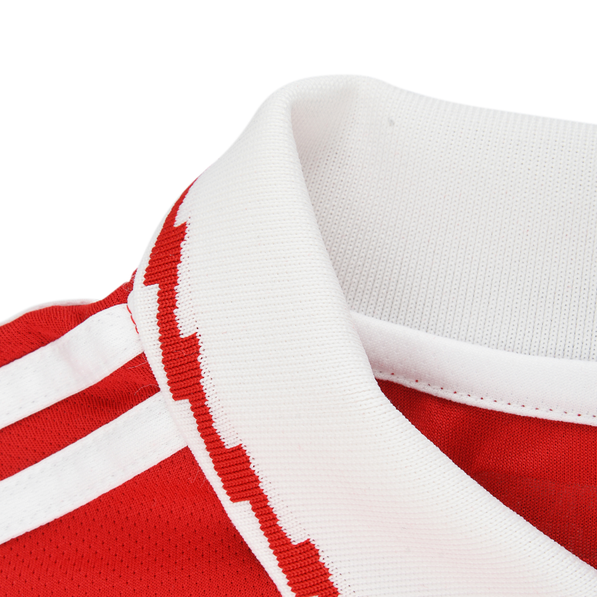 Camiseta Arsenal adidas Afc Hombre,  image number null
