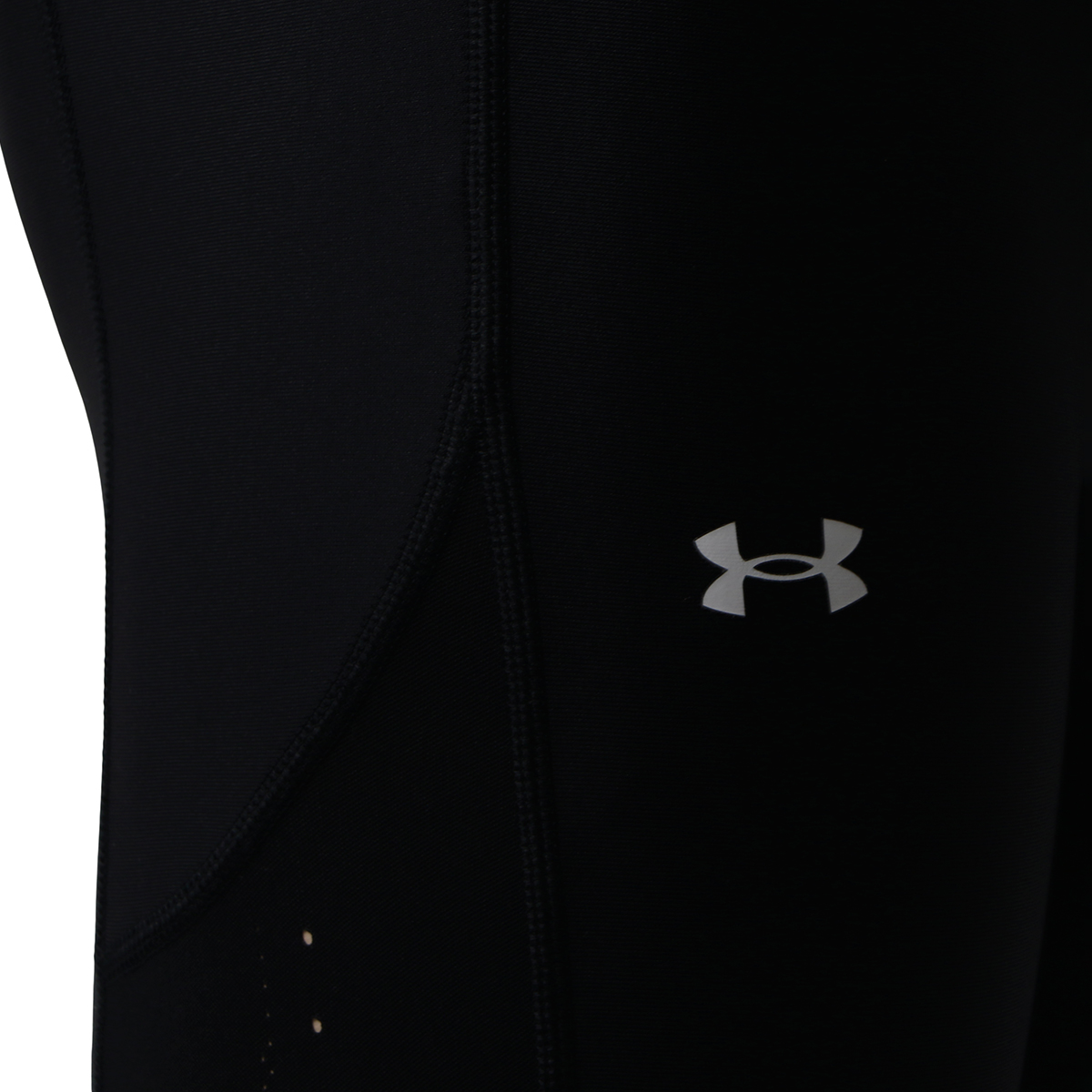 Calza Training Under Armour Engineered Knit Mujer | Dexter