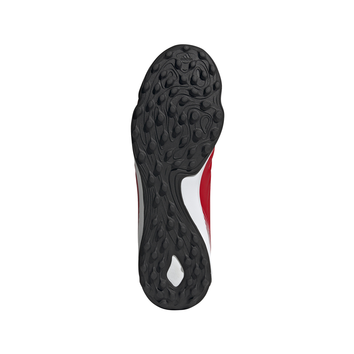 Botines adidas Copa Sense.3 Tf, image number null
