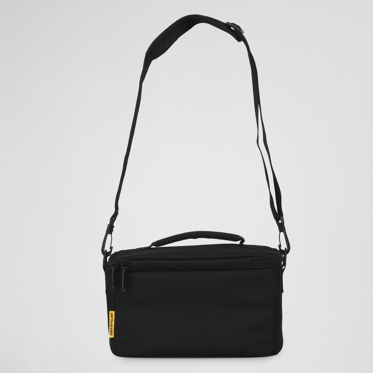 Bolso Cat 12 Latas,  image number null