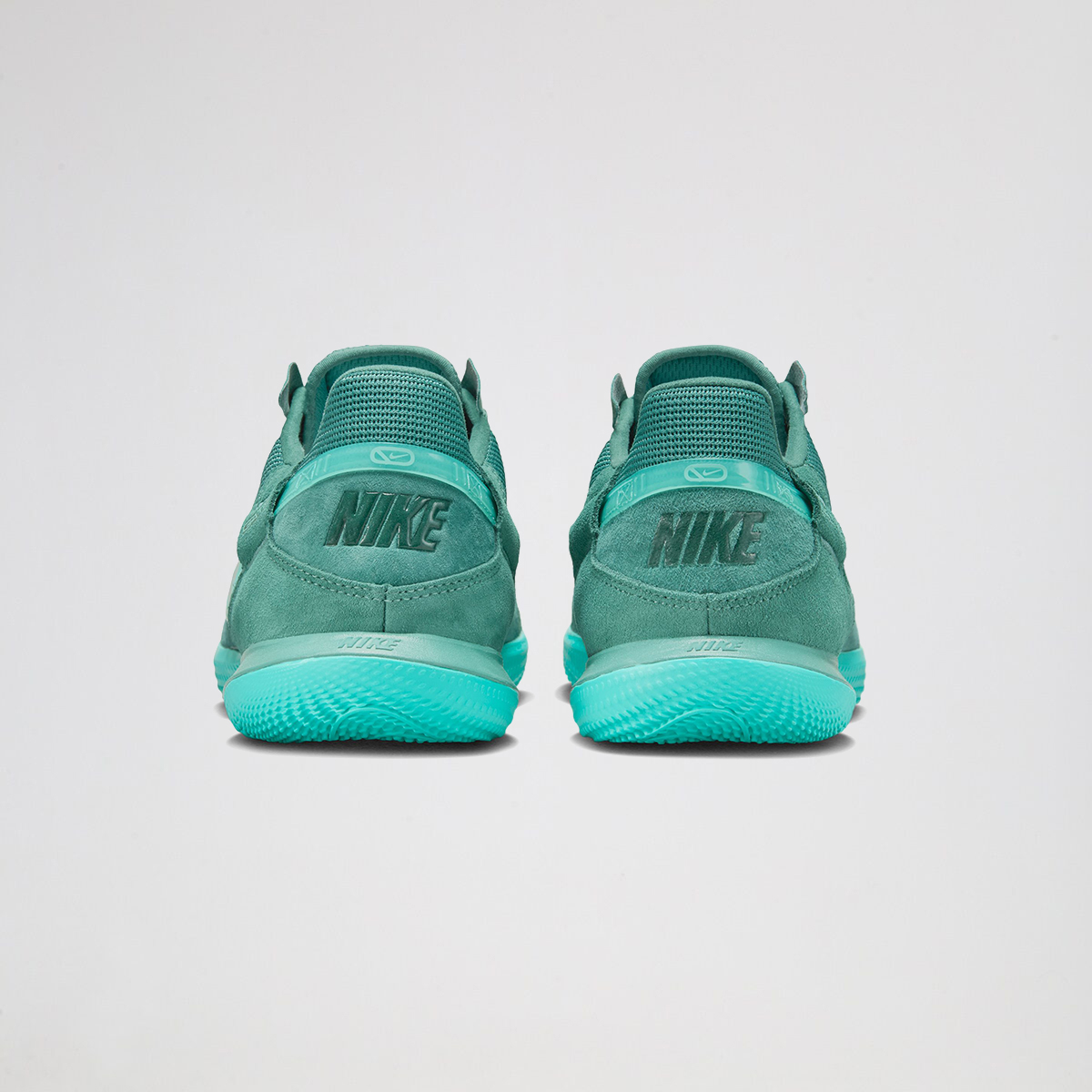 Botines Fútbol Nike Streetgato Ic Hombre,  image number null