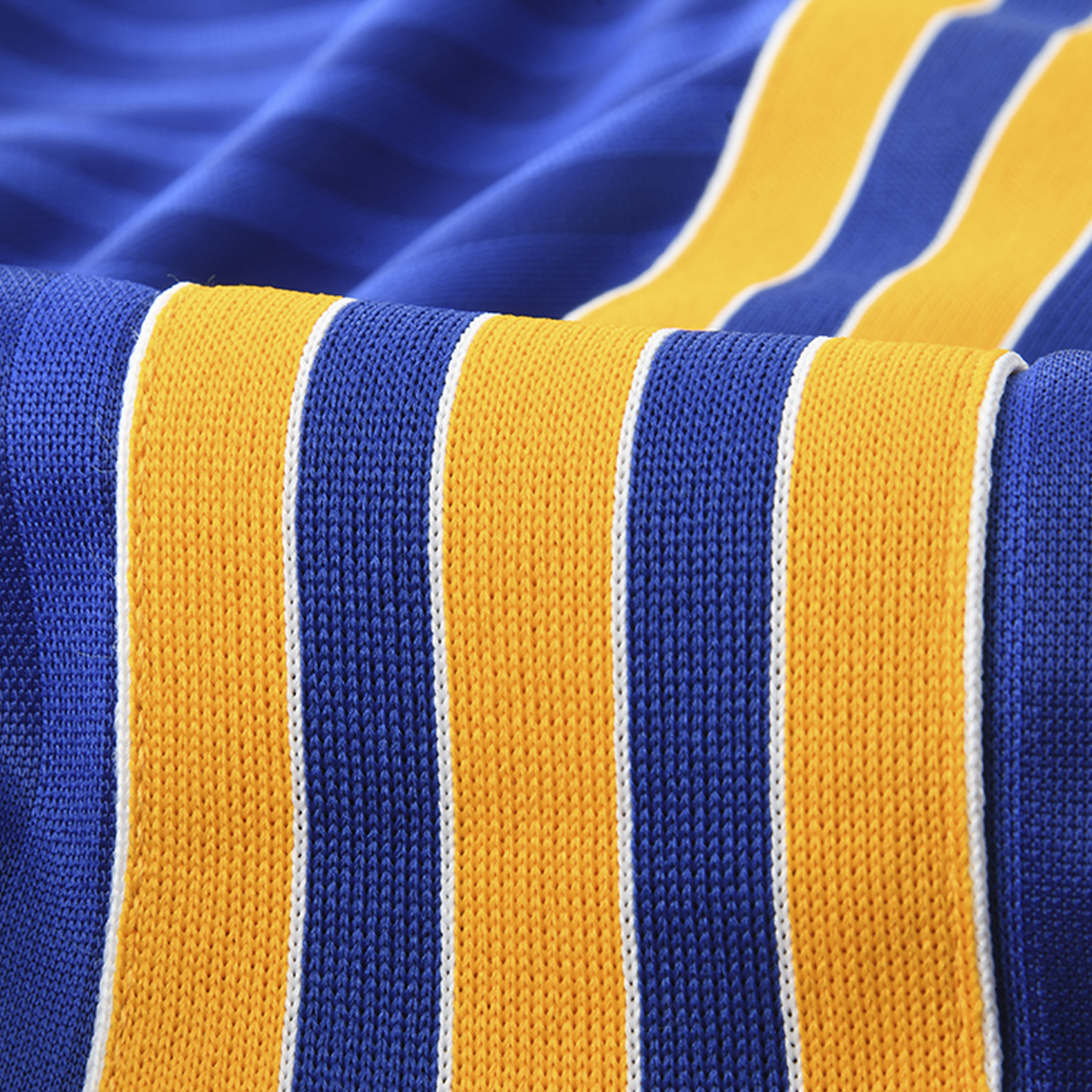 Camiseta Boca Juniors adidas Icon,  image number null