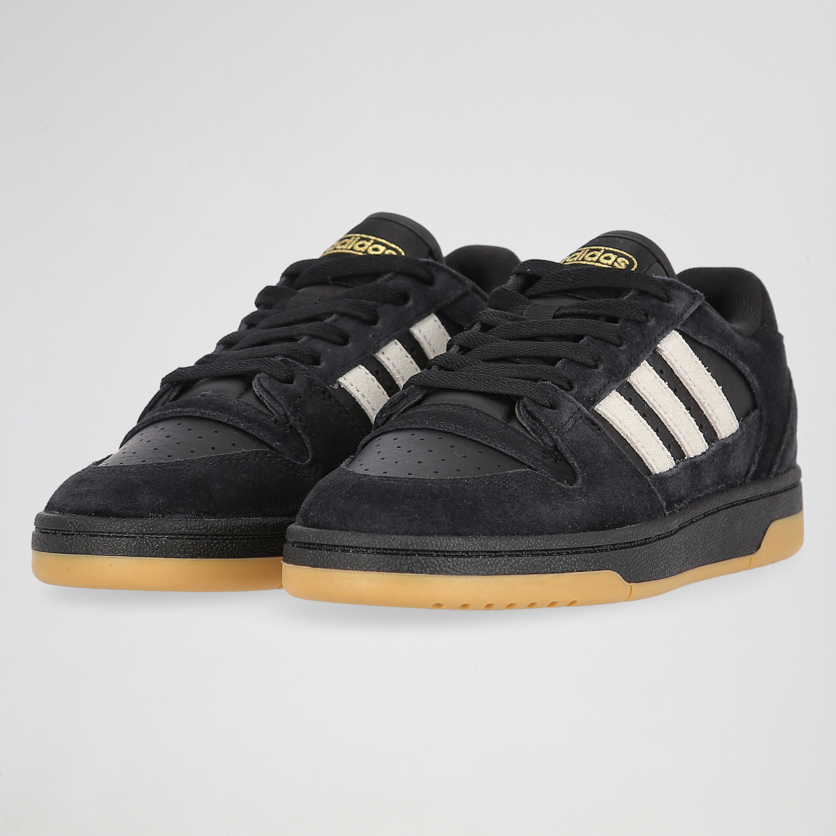 Zapatillas adidas Break Start Premium Low Mujer,  image number null